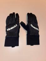 Roeckl fiets handschoenen - Maat 6.5, Nieuw, Overige maten, Ophalen of Verzenden, Dames