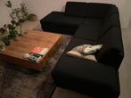 Moving home sale!, Huis en Inrichting, Banken | Sofa's en Chaises Longues, Minder dan 150 cm, Ophalen of Verzenden, Eenpersoons