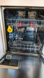AEG Vaatwasser - FSE73600P, Witgoed en Apparatuur, Ophalen
