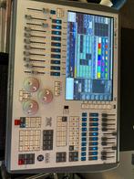 Avolites tiger touch 2 complete, Muziek en Instrumenten, Licht en Laser, Ophalen, Gebruikt, Licht, Geluidgestuurd