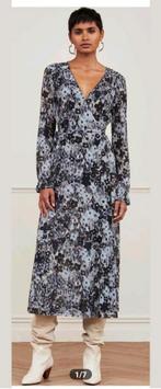 Fabienne Chapot Natasja jurk maat S *nieuw *, Nieuw, Ophalen of Verzenden, Fabienne Chapot, Maat 36 (S)