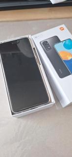 Xiaomi redmi note 11 - zwart, Telecommunicatie, Mobiele telefoons | Overige merken, Redmi, Overige modellen, Zonder abonnement