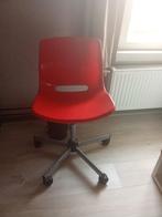 Gratis op te halen bureaustoel, Huis en Inrichting, Bureaustoelen, Ophalen