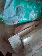 Babyspullen, Ophalen of Verzenden, Nieuw