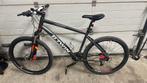 B-twin rockrider 540 mountainbike, Ophalen of Verzenden, Zo goed als nieuw, Overige merken