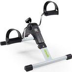 Stoelfiets; Virtufit V2, Ophalen of Verzenden, Zo goed als nieuw, Stoelfiets