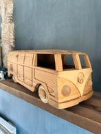 VW Busje, Ophalen of Verzenden, Zo goed als nieuw