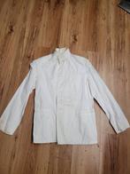 Jas toetoep Koninklijke Marine, Ophalen of Verzenden, Marine, Nederland, Kleding of Schoenen