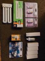 diverse speciale led lampjes, Ophalen of Verzenden, Nieuw