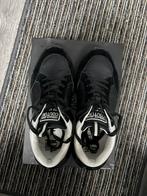 Versace Jeans Couture sneakers, Ophalen, Zo goed als nieuw, Hardloopschoenen, Overige merken