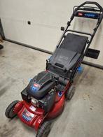 Toro grasmaaier, Tuin en Terras, Ophalen, Cirkelmaaier, Toro, Zo goed als nieuw
