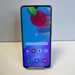 Samsung Galaxy A41 64GB Wit | Nette staat