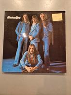 LP Status Quo - Blue For You, Gebruikt, Ophalen of Verzenden