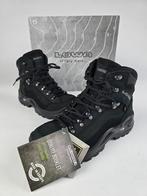 Lowa Renegade GTX Ws Wandelschoenen Nieuw UK4.5 EU37.5, Ophalen of Verzenden, Nieuw, Schoenen