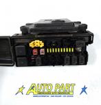 Jeep Grand Cherokee zekeringkast 2005, Gebruikt, Ophalen of Verzenden, Amerikaanse onderdelen, PO Box 21-8004 | Auburn Hills, MI 48321-8004