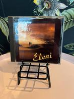 Cd Cees Tol & Thomas Tol Eleni, Cd's en Dvd's, Verzenden, Zo goed als nieuw