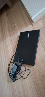 Acer one 14Z3-471 NIEUW, Computers en Software, Windows Laptops, Ophalen of Verzenden, Nieuw