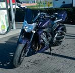 Yamaha FZ1. Te Koop, 4 cilinders, Naked bike, Meer dan 35 kW, 1000 cc