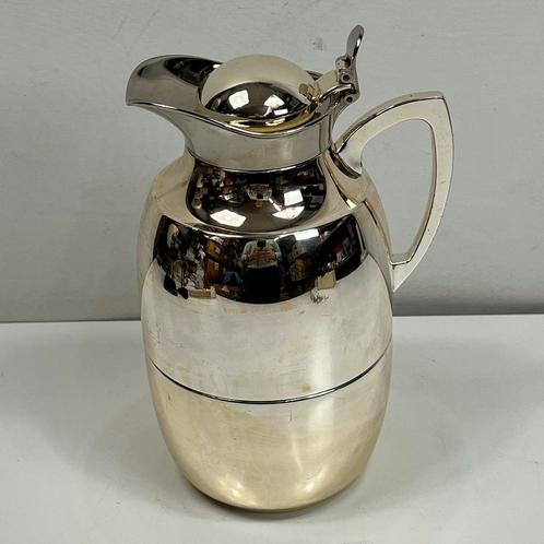 Alfi thermoskan Germany, Huis en Inrichting, Keuken | Servies, Gebruikt, Overige typen, Overige materialen, Ophalen of Verzenden