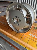 mercedes velg 15 inch, Auto-onderdelen, Ophalen, 15 inch, Velg(en), Nieuw