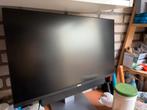 Dell UltraSharp U2715Hc 27” QHD Monitor + ingebouwde speaker, Computers en Software, Monitoren, IPS, Ophalen of Verzenden, Zo goed als nieuw