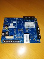 IRIS-4 620 IP Module, Gebruikt, Overige typen, Ophalen of Verzenden, Alarmoproep bij centrale