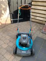 Gardena grasmaaier, Cirkelmaaier, Ophalen, Gebruikt