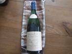 1994 Domaine Parigot Meursault Les Vireuils Dessous, Verzenden, Frankrijk, Nieuw, Witte wijn