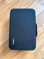 DJI Mavic 3 RLSOCO Hard Case - Zo Goed Als Nieuw, Ophalen of Verzenden, Zo goed als nieuw, Drone met camera