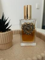Dolce & Gabbana - Devotion eau de parfum 100 ml, Sieraden, Tassen en Uiterlijk, Uiterlijk | Parfum, Ophalen of Verzenden, Zo goed als nieuw