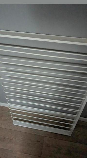 Ikea Pax Boeken Hanger - afbeelding 2