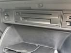 Navigatie Module van een Volkswagen Polo, Ophalen of Verzenden, 3 maanden garantie, Gebruikt, Volkswagen