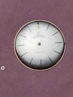 Origineel Omega de Ville onderdelen, Ophalen of Verzenden, Zo goed als nieuw