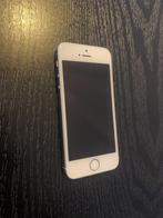 Iphone 5 SE Roze, Telecommunicatie, Mobiele telefoons | Apple iPhone, IPhone 5S, Roze, Zo goed als nieuw, Verzenden