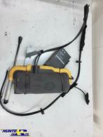 Achterklep motor Volvo V70/XC70 ('08-'11) 30716759, Ophalen of Verzenden, Gebruikt