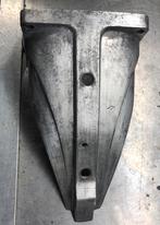 Te koop: Zundapp 517 staartstuk achterspatbord., Ophalen of Verzenden, Zo goed als nieuw, Frame