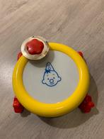 Bumba trommel, Ophalen of Verzenden, Zo goed als nieuw, Overige typen