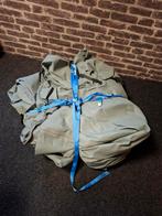 Caravan stallinghoes, Ophalen of Verzenden, Zo goed als nieuw