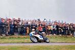 Mike Hailwood  Honda RC174 350 6 cyl  Dutch Grand Prix  1967, Nieuw, Verzenden, Overige onderwerpen