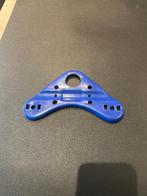 Zundapp onderdelen, Ophalen of Verzenden, Gebruikt, Overige typen