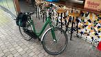 elektrische fiets, Fietsen en Brommers, Elektrische fietsen, Gebruikt, 51 tot 55 cm, 30 tot 50 km per accu, Ophalen