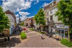Studio’s te huur Arnhem - ondersteund wonen!, Huizen en Kamers, Studio
