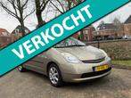 Toyota Prius 1.5 VVT-i Comfort /Automaat/Cruise/, 1497 cc, Gebruikt, 4 cilinders, Origineel Nederlands