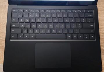 MS Surface laptop 4  beschikbaar voor biedingen