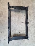 Front Seat 6F Ibiza 6F0 805 588S voorfront radiateur steun, Ophalen of Verzenden, Gebruikt, Universele onderdelen