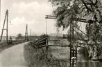 Breukelen Scheendijk uitg Marinus van Kralingen