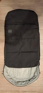 Joolz Voetenzak - Gebruikt, Goede Staat, Kinderen en Baby's, Dekens, Slaapzakjes en Inbakerproducten, Ophalen of Verzenden, Gebruikt