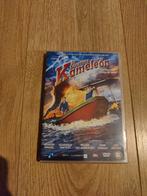 De Schippers van de Kameleon DVD, Ophalen of Verzenden