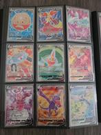 Pokemon complete set Lost Origin., Ophalen of Verzenden, Nieuw, Meerdere kaarten, Foil