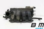 Inlaatspruitstuk VW Golf 7 cjza 04E145749B, Auto-onderdelen, Gebruikt
